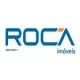 Roca Imóveis Ribeirão